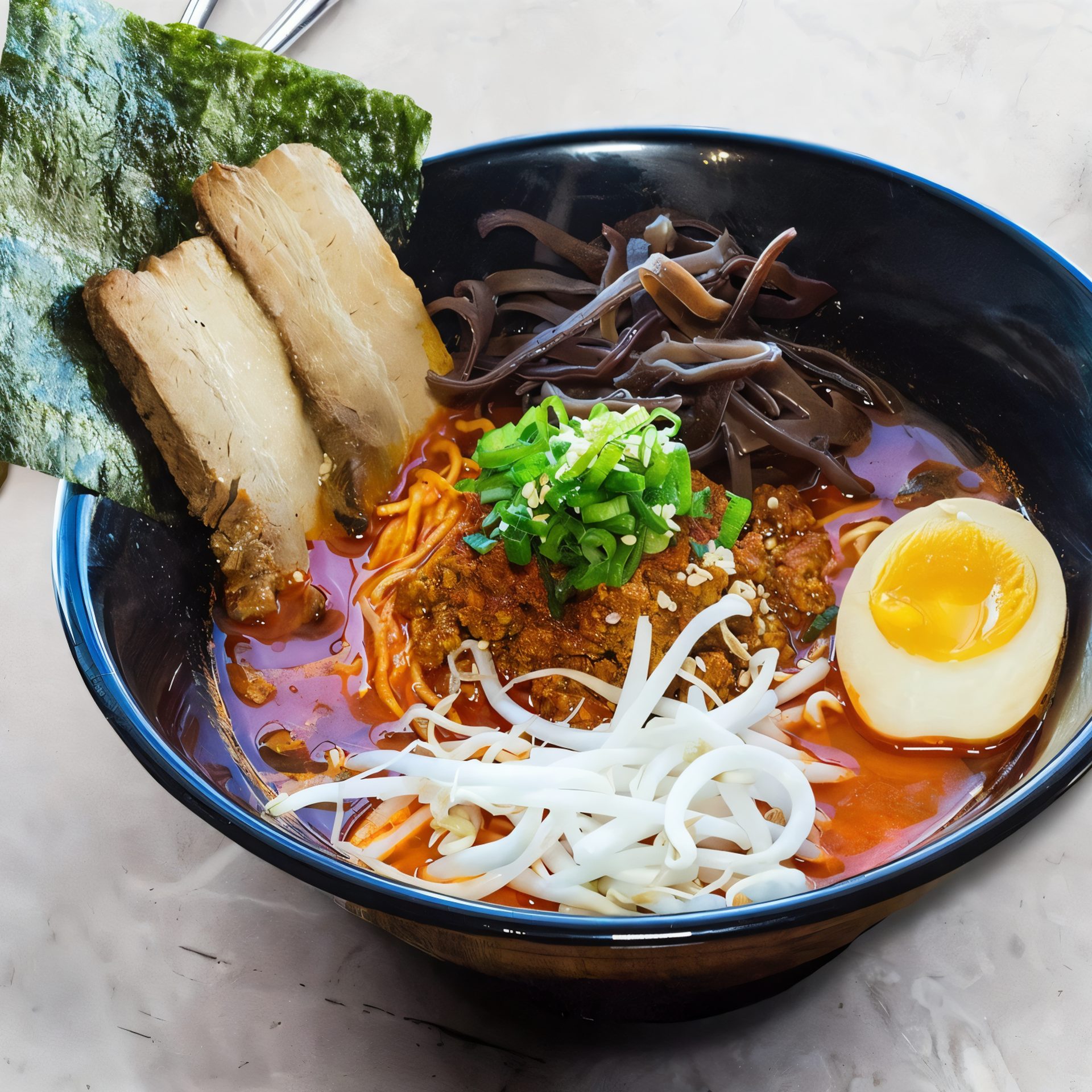 Easy and Quick Online Ordering