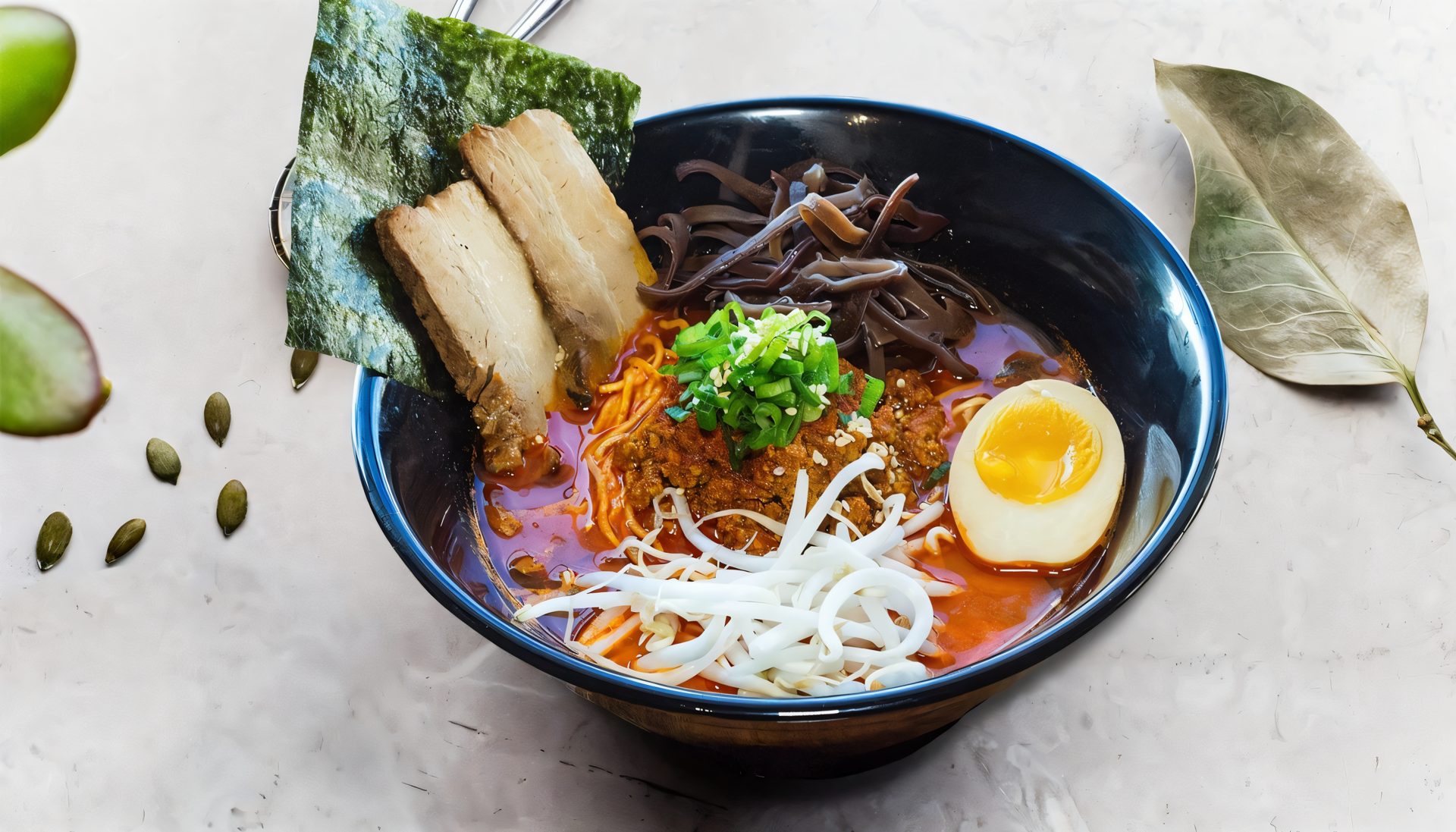 Easy and Quick Online Ordering