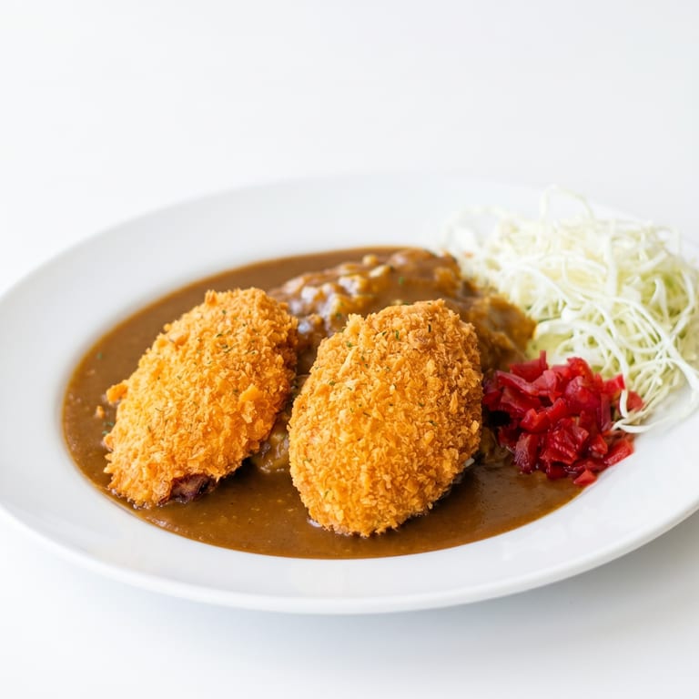 Delicious Dinner Options Await
