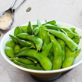Edamame